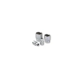 Groz 13mm 1/2 Inch Drive Hex Socket, SKT/H/1-2/13/UG-picture-20