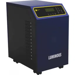 Luminous NXT 7.5kW Solar Power Conditioning Unit-40