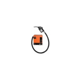 Groz Mini Bowser Diesel Refilling System, CBN/220EU/L/A-image-63