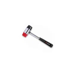 Groz 35mm Double Face Mallet Hammer, HMR/SF/25-picture-22