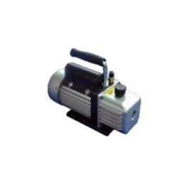 NSAW 1400rpm 50lph Beltless Direct Drive Vacuum Pump, NSAW-1540-picture-15