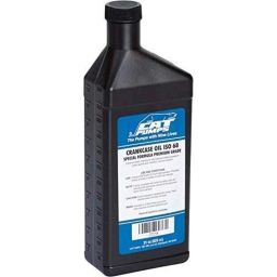 Cat Pumps AP31045 600ml Pressure Washer Pump Oil (Pack of 2)-image-52
