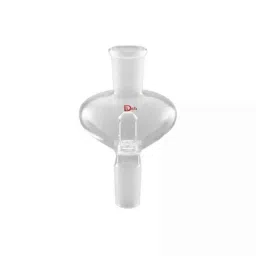 Lab Plus Fluororesin Fabric 1000 mm, LP-11035 (Pack of 5)-picture-1