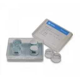 Whatman 25mm PTFE Membrane, 7590-002-22