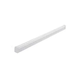 Syska T5 4W 3000K LED Tube Light, SSK-SQ-0401-N-picture-8