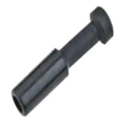 Akari 8 PP Planking Plug-picture-12