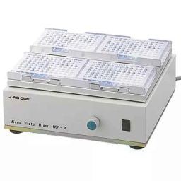 Lab Plus PH Meter, LP-412 (Pack of 5)-25