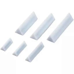 Lab Plus Triangle Stirring Bar 55 mm, LP-12631-picture-16