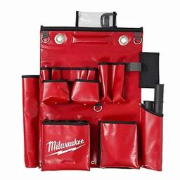 Milwaukee 787LN2 Vinyl Tools Kit Sets-picture-43