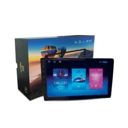 M-TRAX MTA-920 9 inch 2GB/16GB Multimedia Player with Car Play-17