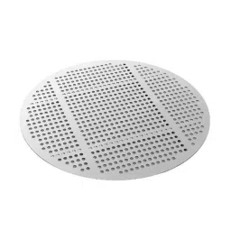 Lucas Tvs 26216334 Universal Use Baffle Plate-picture-18