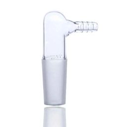 ABGIL B-40 Borosilicate 3.3 Glass Vacuum/Argon Adapter, ABG327-picture-28