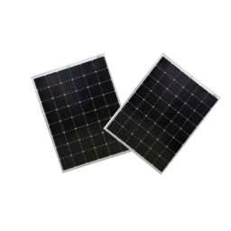 Solar Universe India 265W 12V Monocrystalline Solar Panel (Pack of 2)-image-46