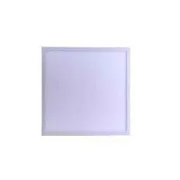 Syska 12W Natural White Square Slim Panel Light SSK-RDL-S-12W-picture-3