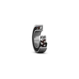 Imported 2315 K Self Aligning Ball Bearing, 75x160x55mm-image-14