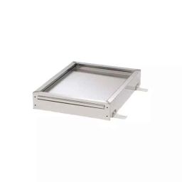 Lab Plus Anti-leakage base, LP-6411-picture-23