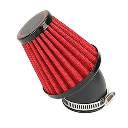 AOW High Performance RAD Air Filter For Bajaj Platina-12