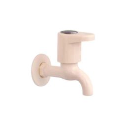 TROT Designo PTMT Ivory Bib Cock, 957 (Pack of 4)-image-38