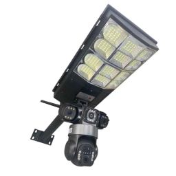 Cybernautt X15L 4MP+4MP+4MP 1920x1080p Triple Lens Full HD PTZ 4G Solar Sim Camera-picture-19