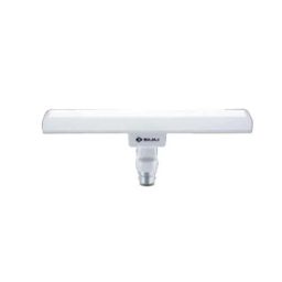 Bajaj Ivora 10W 6500K LED Linear Lamp, 830323-picture-2