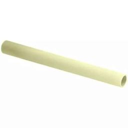 Lab Plus Metal Porous Body 1mm Thickness, LP-9991 (Pack of 5)-picture-2