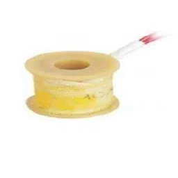 Aerotac  Spare Coil for 2W-025-08, COIL - MINI-picture-1