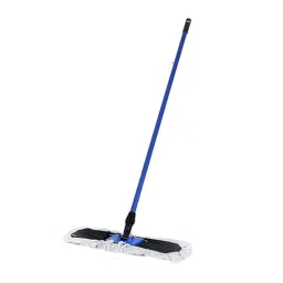 Gala Dust Control Floor Mop, 132757 (Pack of 12)-picture-31