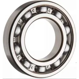 SKF 20x47x12mm High Carbon Chromium Steel Deep Groove Ball Bearing, BB1B420204(BB1B-420204) (Pack of 10)-picture-19