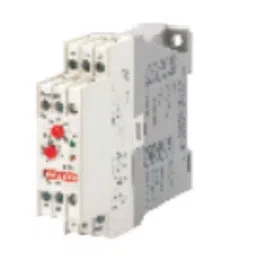 L&a;T Micon225 0.1sec-10hrs 24-240 VAC/DC Timer, 2A5DT5-picture-4