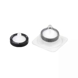 Lab Plus Filter 0.45 μm 1-3195-02, LP-4717-24