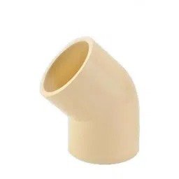 APL Apollo 50mm CPVC 45 Degree Elbow, CMN022802-image-31