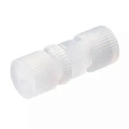 Lab Plus I Type Miniature Joint, LP-3164-picture-36