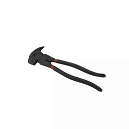 B K Jagan &a; Co 10.5 inch Fencing Plier, 154F15P-picture-43