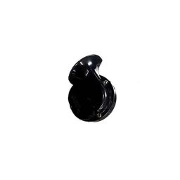 AOW Single Horn for Activa 4G-11