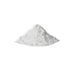 Akshar Chem 25kg Agar Agar FOOD Lab Chemical-picture-23