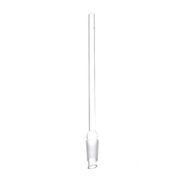 ABGIL 1000mm Borosilicate Glass Vertical Air Condenser, ABG1032-36