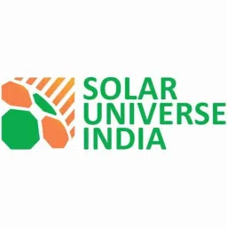 Solar Universe India PWM Smart Dual Mode Solar Charge Controller with LCD Display image 5