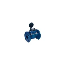 Kranti Class B 50mm Flange Type Water Meter-4