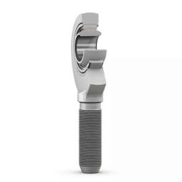 Imported 40x94x28mm Imported Rod End, SIL40ES-2RS-picture-31