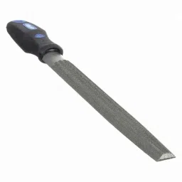 Westward 10 &a; 15/16 inch Machinists File, 1NFW3-picture-37
