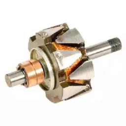 Lucas Tvs Rotor Arm Assembly 26412394 for Zen/Esteem Mpfi, LUC-JG99N9-picture-36