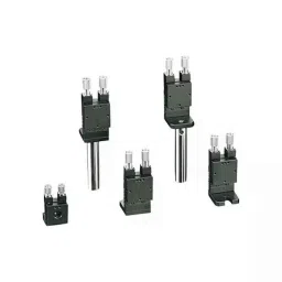 Lab Plus Mirror Holder, Size: 25x20 mm, LP-5948-picture-35