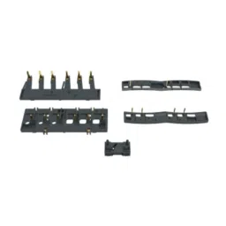 Schneider Electric TeSys Deca Reversing Switch Kit for Assembling Three Pole Reversing Contactors, LAD9R1V-picture-15
