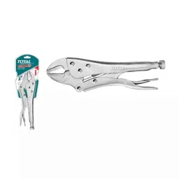 Total THT191002 Multipurpose Combination Plier for Home &a; Professional-picture-8
