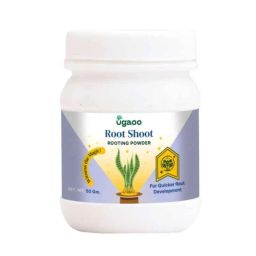 Ugaoo 50g Rooting Hormone Powder, NUFLL167-image-7