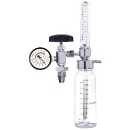 Fast Life Oxygen Flow Meter-13