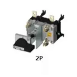 Siemens 3KL8 Switch Disconnector Fuse, 3KL8231-2TJ00-image-66