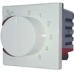 Hager insysta 400W Pole Incandescent Rotary Dimmer, WSNDM11-image-30