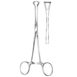 Alis 15cm/ 6 inch Babcock, A-GEN-081-15-image-46