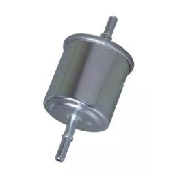 Zip Petrol Filter Baleno New Model/Swift 2018/Ignis (Zip)-picture-33